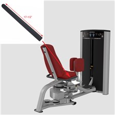OP-HAA-Abductor-Adductor-GRP118175PVC