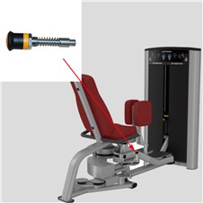 OP-HAA-Abductor-Adductor-LF994-1