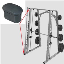 OP-SM-Smith-Rack-CYW831