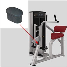 OPABBA-Abdominal-Back-Extension-CYW831