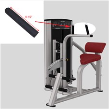 OPABBA-Abdominal-Back-Extension-GRP100T65PVC