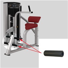 OPABBA-Abdominal-Back-Extension-LF844