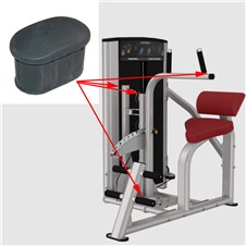 OPABBA-Abdominal-Back-Extension-LF998