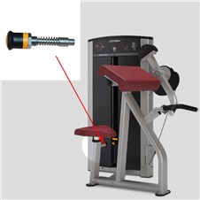 OPBC-Biceps-Curl-LF994-1