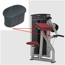 OPBC-Biceps-Curl-LF998
