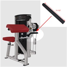 OPBT-Biceps-Triceps-GRP100T115PVC