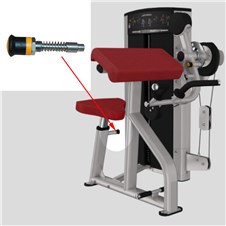 OPBT-Biceps-Triceps-LF994-1