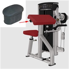OPBT-Biceps-Triceps-LF998