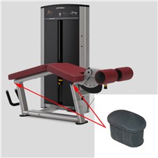 OPLC-Leg-Curl-CYW831