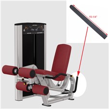 OPLCE-Leg-Extension-Leg-Curl-GRP1181525PVC