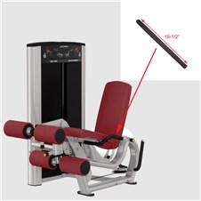 OPLCE-Leg-Extension-Leg-Curl-GRP131195PVC