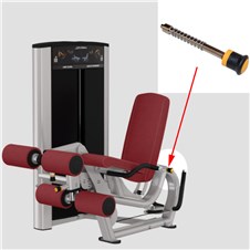 OPLCE-Leg-Extension-Leg-Curl-LF146