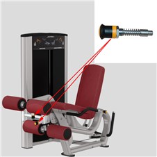 OPLCE-Leg-Extension-Leg-Curl-LF994-1