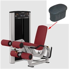 OPLCE-Leg-Extension-Leg-Curl-LF998