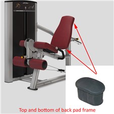 OPLE-Leg-Extension-CYW831