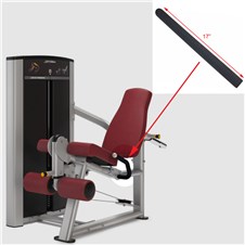 OPLE-Leg-Extension-GRP11817PVC