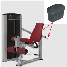 OPLE-Leg-Extension-LF998