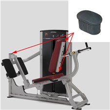 OPLP-Leg-Press-CYW831