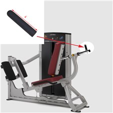 OPLP-Leg-Press-GRP1004PVC