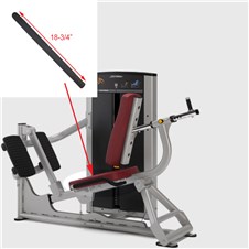 OPLP-Leg-Press-GRP1311875PVC