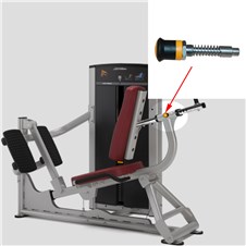 OPLP-Leg-Press-LF994-1