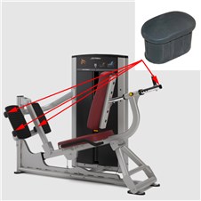 OPLP-Leg-Press-LF998