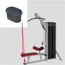 OPLR-Lat-Pulldown-Low-Row-CYW831