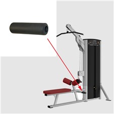 OPLR-Lat-Pulldown-Low-Row-LF844