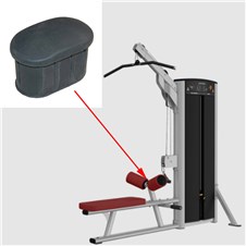 OPLR-Lat-Pulldown-Low-Row-LF998