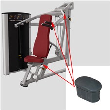 OPMP-Multi-Press-CYW831