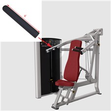 OPMP-Multi-Press-GRP100T8PVC