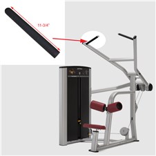 OPPD-Lat-Pulldown-GRP1131175PVC