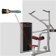 OPPD-Lat-Pulldown-LF994-1
