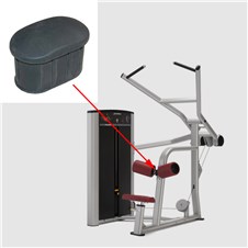 OPPD-Lat-Pulldown-LF998