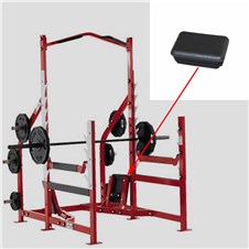 OPR-Olympic-Power-Rack-FWP269
