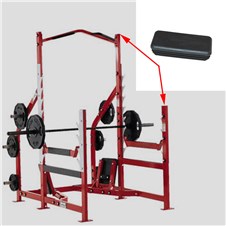 OPR-Olympic-Power-Rack-FWP281