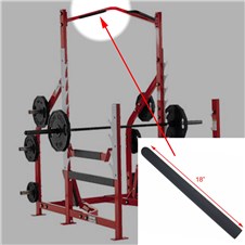 OPR-Olympic-Power-Rack-GRP118PVC