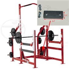 OPRPowerRacketHAM214