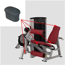 OPSLCE-Seated-Leg-Curl-Extension-CYW831