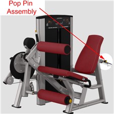 OPSLCE-Seated-Leg-Curl-Extension-LF994