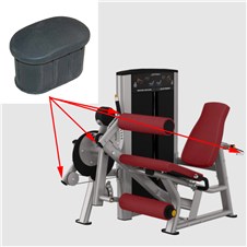 OPSLCE-Seated-Leg-Curl-Extension-LF998