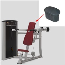 OPSP-Shoulder-Press-CYW831