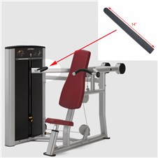 OPSP-Shoulder-Press-GRP100T14PVC