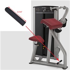 OPTE-Triceps-Extension-GRP100425PVC