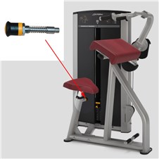 OPTE-Triceps-Extension-LF994-1