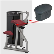 OPTE-Triceps-Extension-LF998