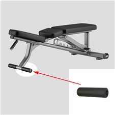 OSADJ-Adjustable-Bench-LF552