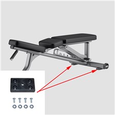 OSADJ-Adjustable-Bench-LF561