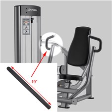 OSCP-Chest-Press-GRP100T19PVC