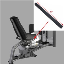 OSHAA-Hip-Abd-Add-GRP11817PVC